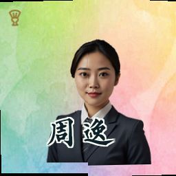 周逸